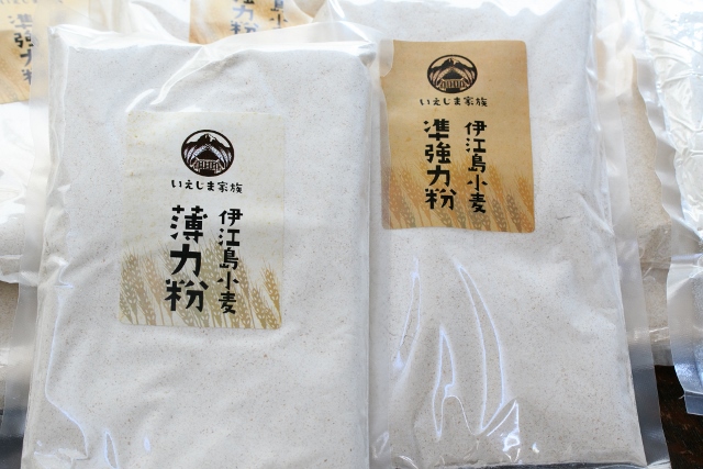 小麦粉-3801 (640x427)